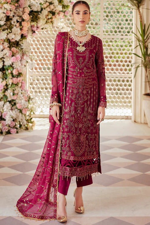 /2023/05/emaan-adeel-unstitched-3-piece-luxe-chiffon-collection'2023-lx-09-image1.jpeg