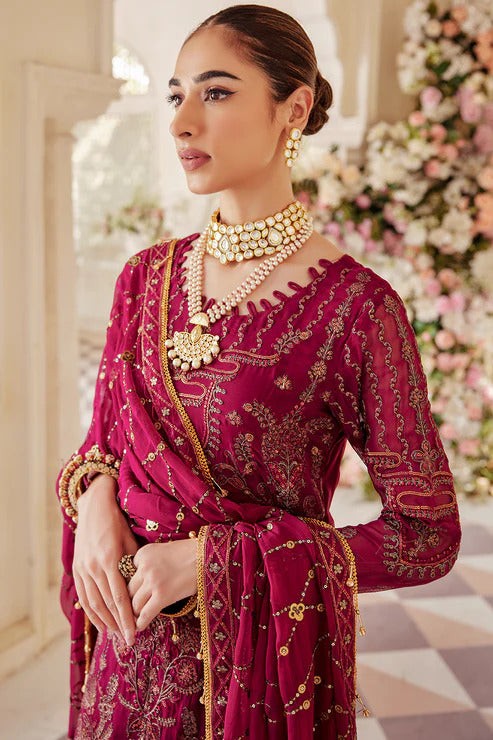 /2023/05/emaan-adeel-unstitched-3-piece-luxe-chiffon-collection'2023-lx-09-image2.jpeg