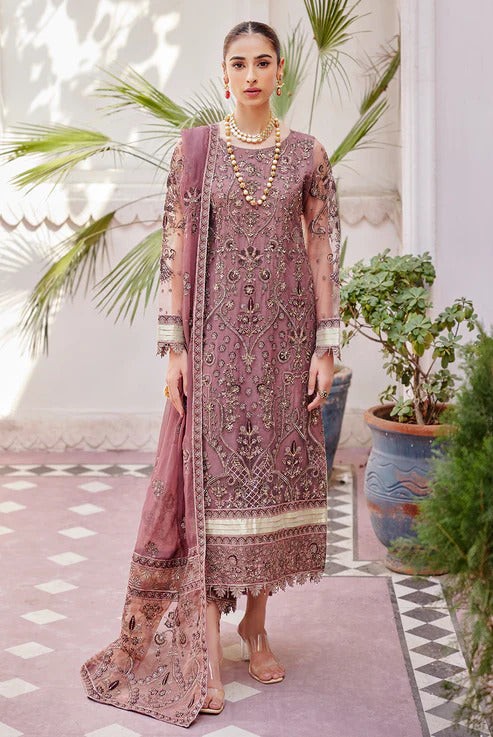 /2023/05/emaan-adeel-unstitched-3-piece-luxe-chiffon-collection'2023-lx-10-image1.jpeg