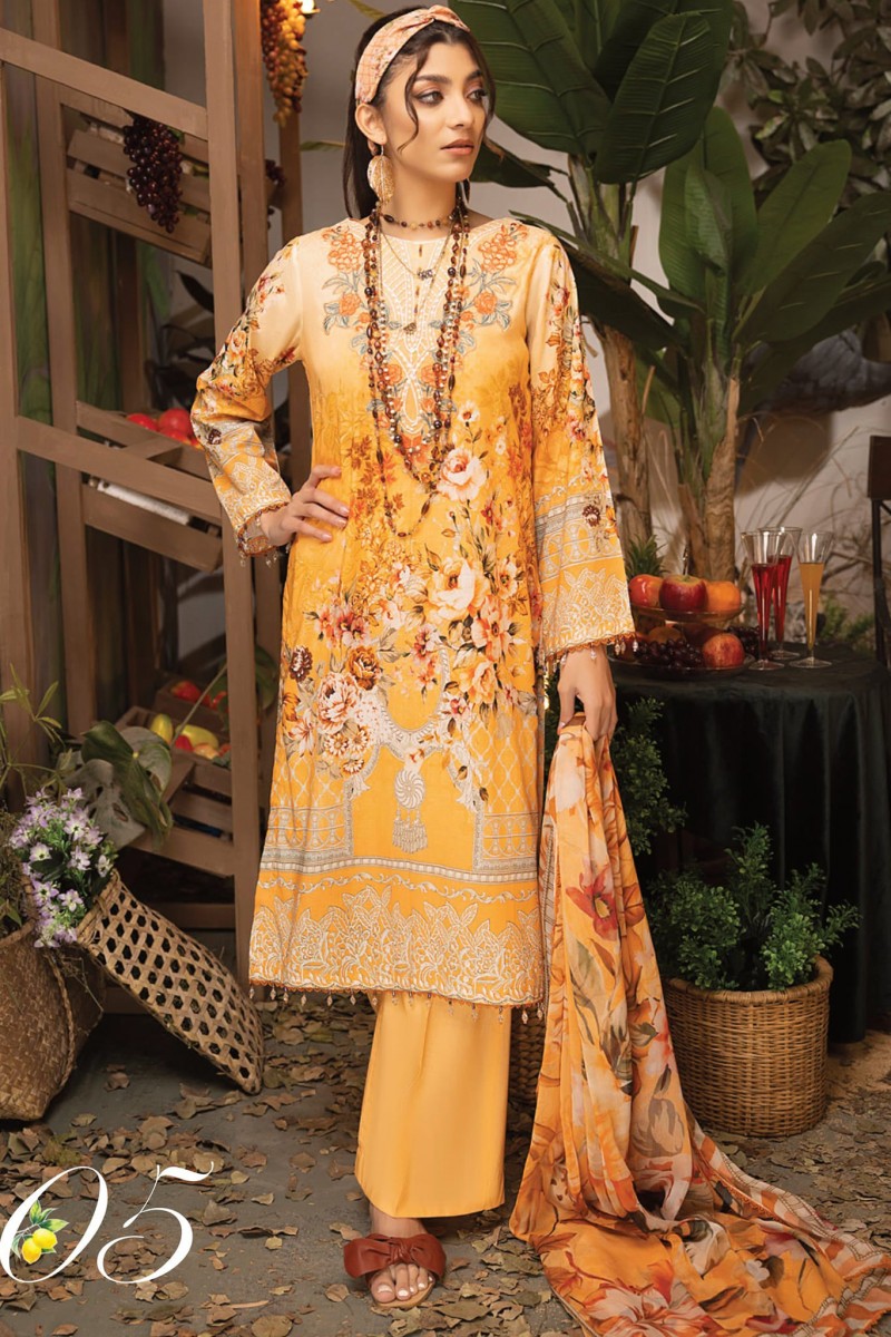 /2023/05/fantasy-by-adan's-libas-unstitched-3-piece-spring-summer-lawn-collection'2023-fa-05-image1.jpeg