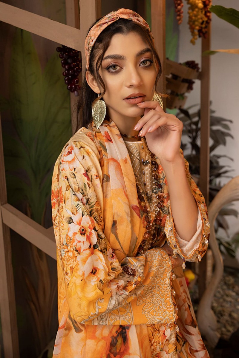 /2023/05/fantasy-by-adan's-libas-unstitched-3-piece-spring-summer-lawn-collection'2023-fa-05-image2.jpeg