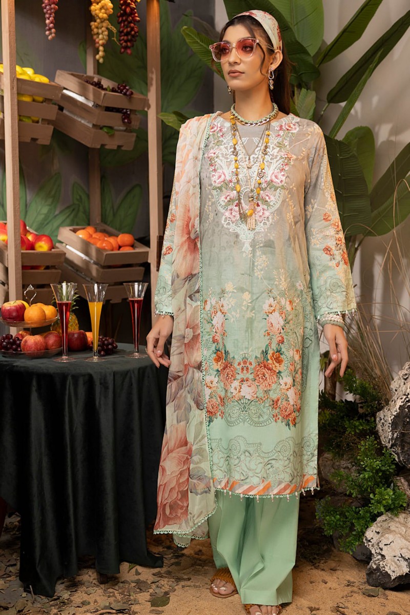 /2023/05/fantasy-by-adan's-libas-unstitched-3-piece-spring-summer-lawn-collection'2023-fa-06-image1.jpeg