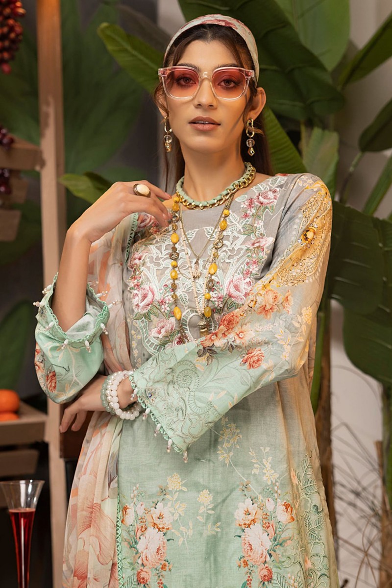 /2023/05/fantasy-by-adan's-libas-unstitched-3-piece-spring-summer-lawn-collection'2023-fa-06-image2.jpeg