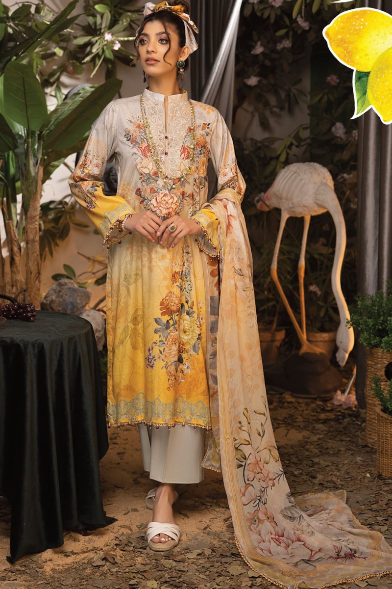 /2023/05/fantasy-by-adan's-libas-unstitched-3-piece-spring-summer-lawn-collection'2023-fa-08-image1.jpeg