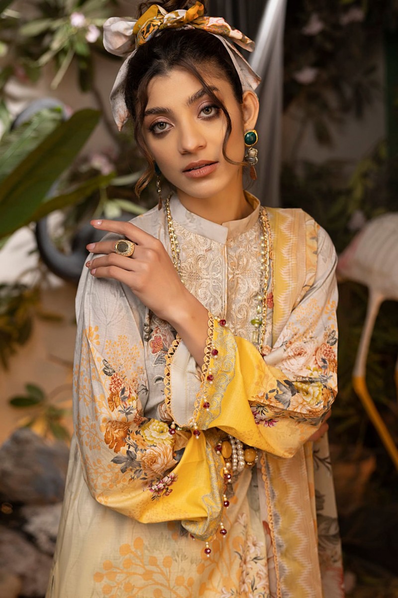 /2023/05/fantasy-by-adan's-libas-unstitched-3-piece-spring-summer-lawn-collection'2023-fa-08-image2.jpeg