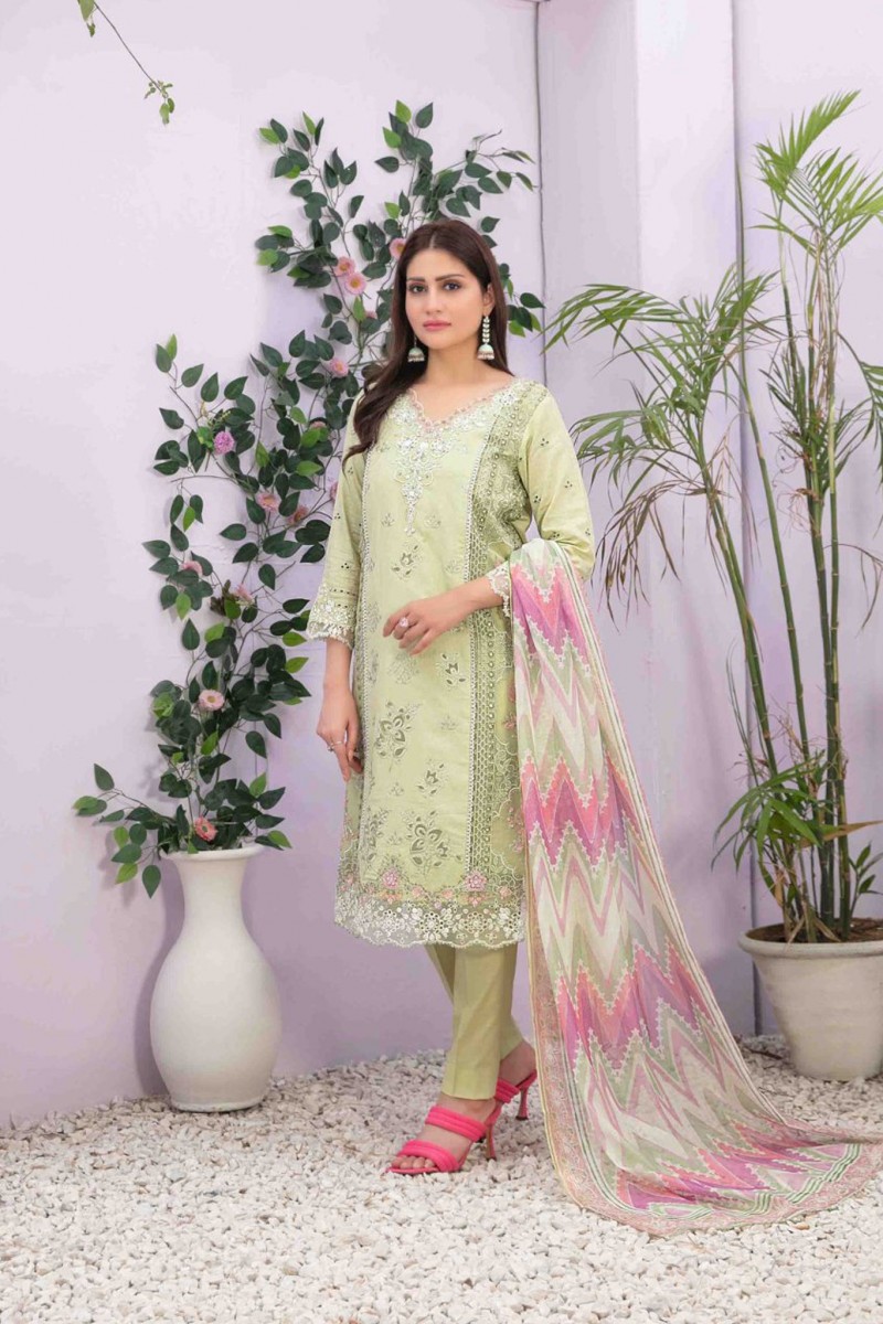 /2023/05/farasha-by-tawakkal-semi-stitched-3-piece-jacquard-lawn-collection'2023-f-8972-image1.jpeg