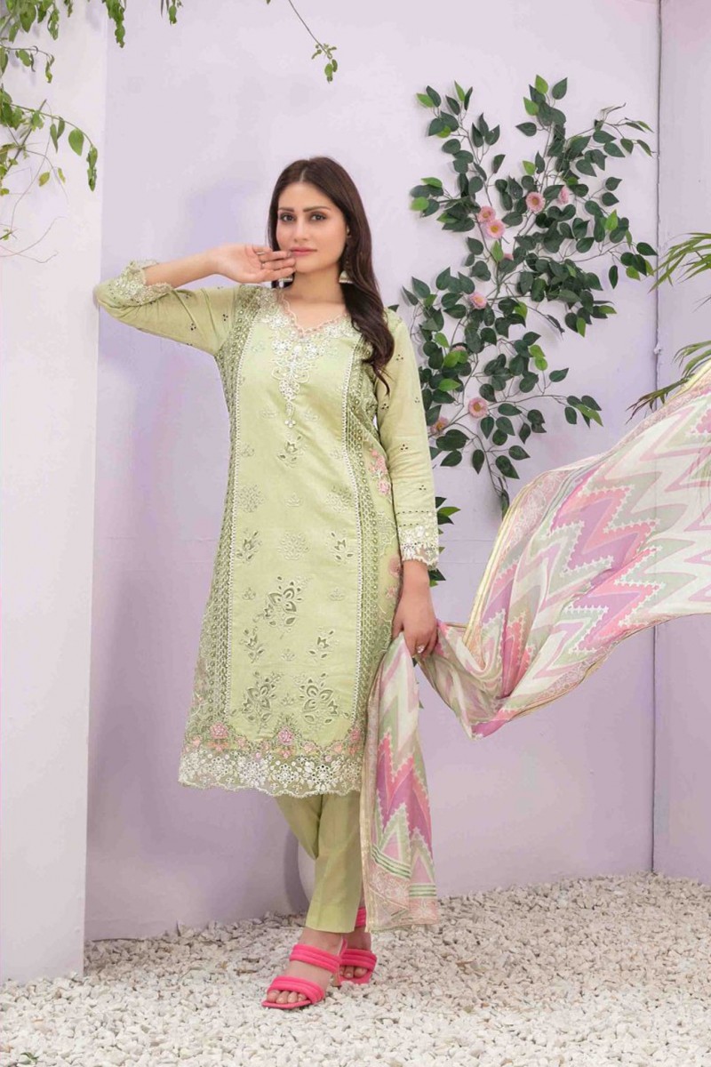 /2023/05/farasha-by-tawakkal-semi-stitched-3-piece-jacquard-lawn-collection'2023-f-8972-image2.jpeg
