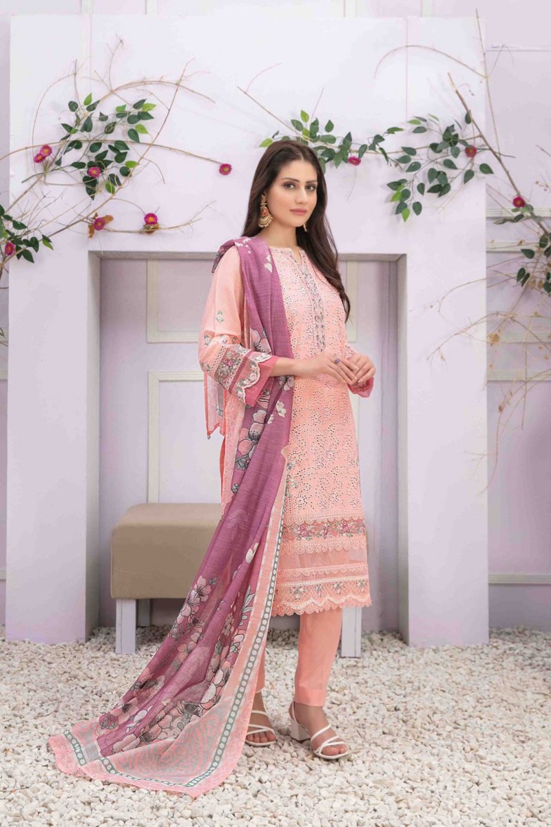 /2023/05/farasha-by-tawakkal-semi-stitched-3-piece-jacquard-lawn-collection'2023-f-8974-image1.jpeg
