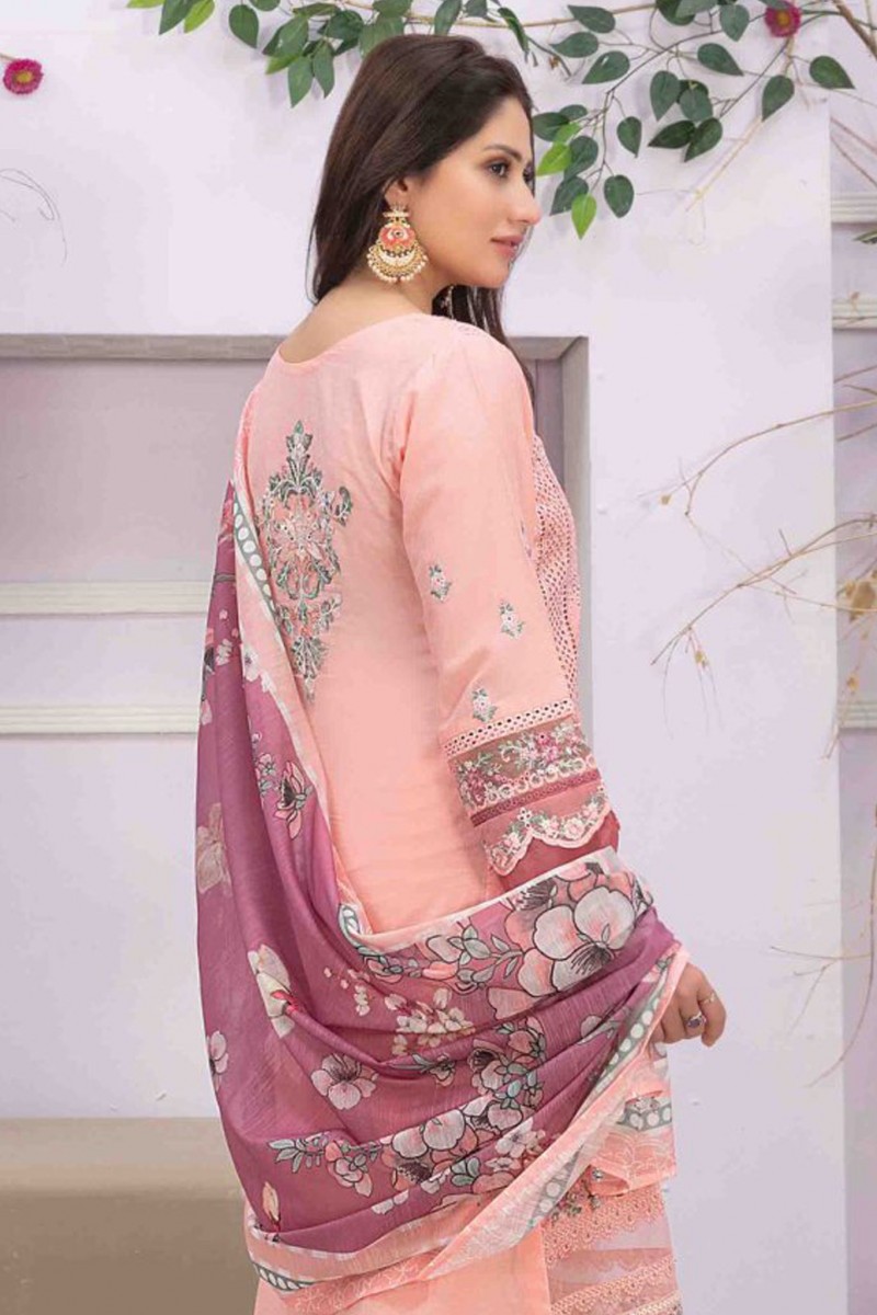 /2023/05/farasha-by-tawakkal-semi-stitched-3-piece-jacquard-lawn-collection'2023-f-8974-image2.jpeg
