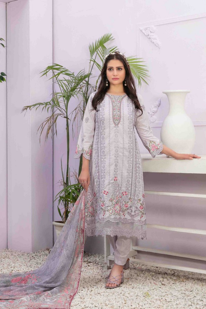/2023/05/farasha-by-tawakkal-semi-stitched-3-piece-jacquard-lawn-collection'2023-f-8975-image1.jpeg