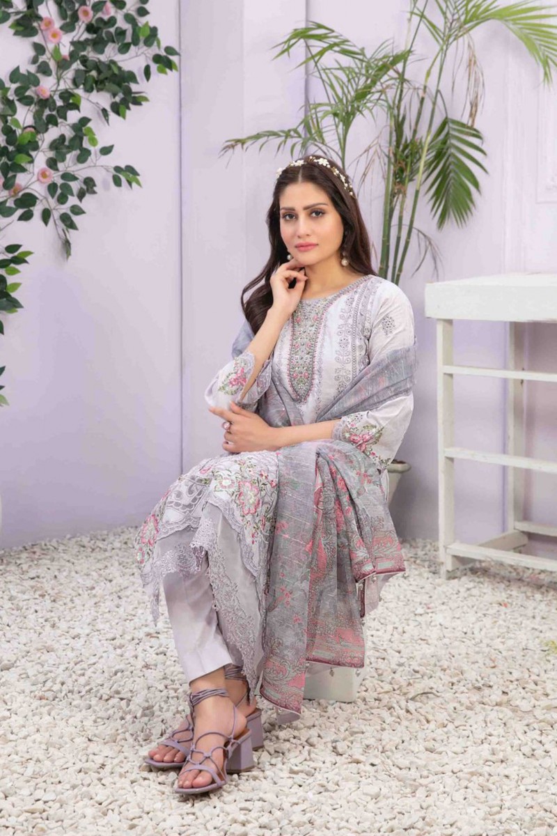 /2023/05/farasha-by-tawakkal-semi-stitched-3-piece-jacquard-lawn-collection'2023-f-8975-image2.jpeg