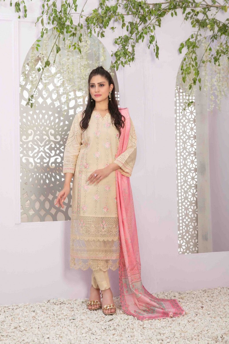 /2023/05/farasha-by-tawakkal-semi-stitched-3-piece-jacquard-lawn-collection'2023-f-8980-image1.jpeg
