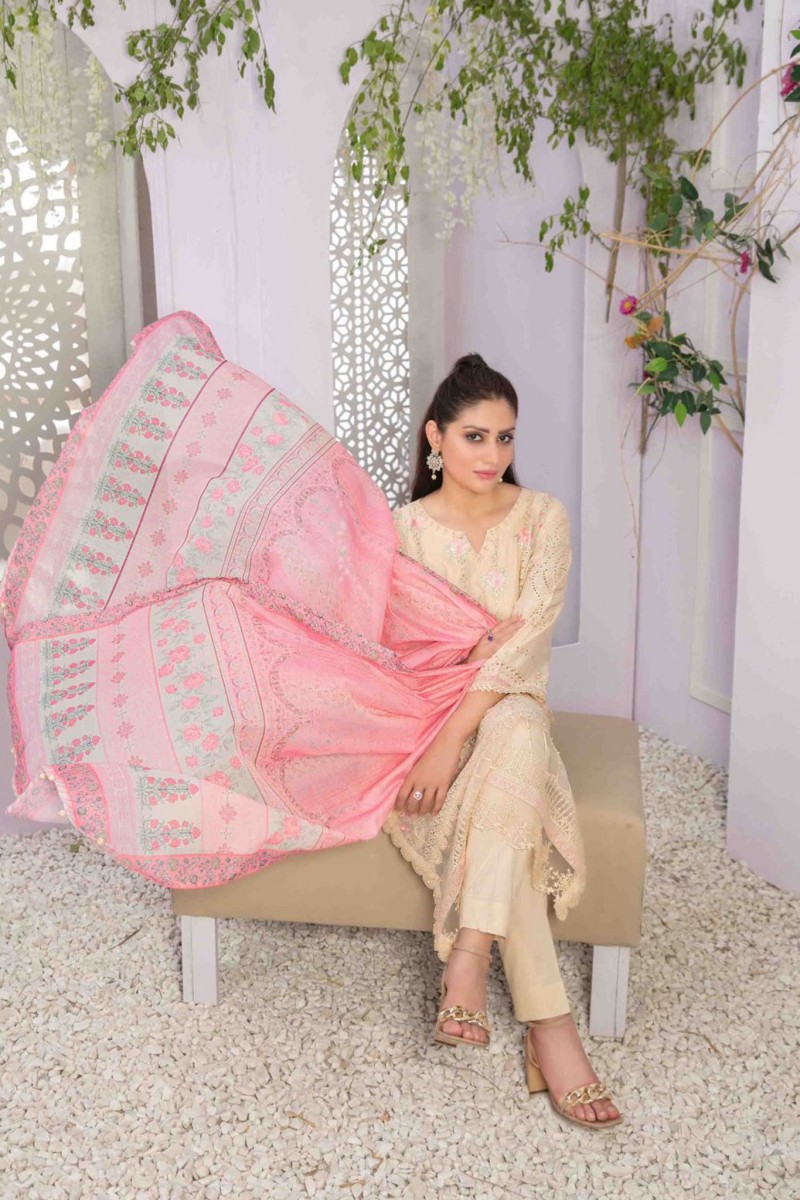 /2023/05/farasha-by-tawakkal-semi-stitched-3-piece-jacquard-lawn-collection'2023-f-8980-image2.jpeg
