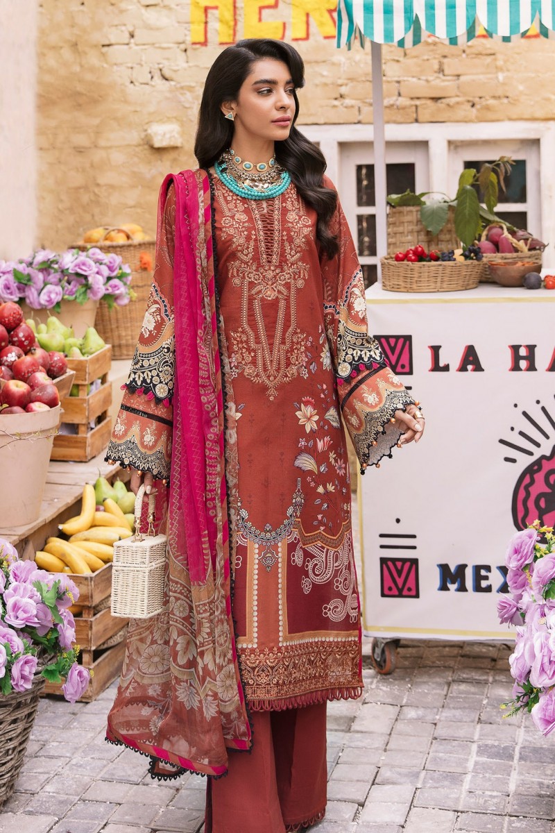 /2023/05/gulaal-unstitched-3-piece-lawn-vol-02-collection'2023-03-valeria-image1.jpeg