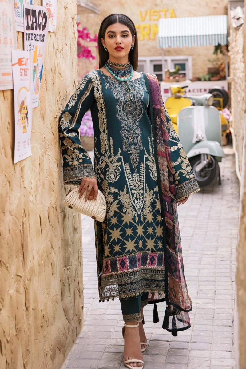 /2023/05/gulaal-unstitched-3-piece-lawn-vol-02-collection'2023-06-eliana-image1.jpeg