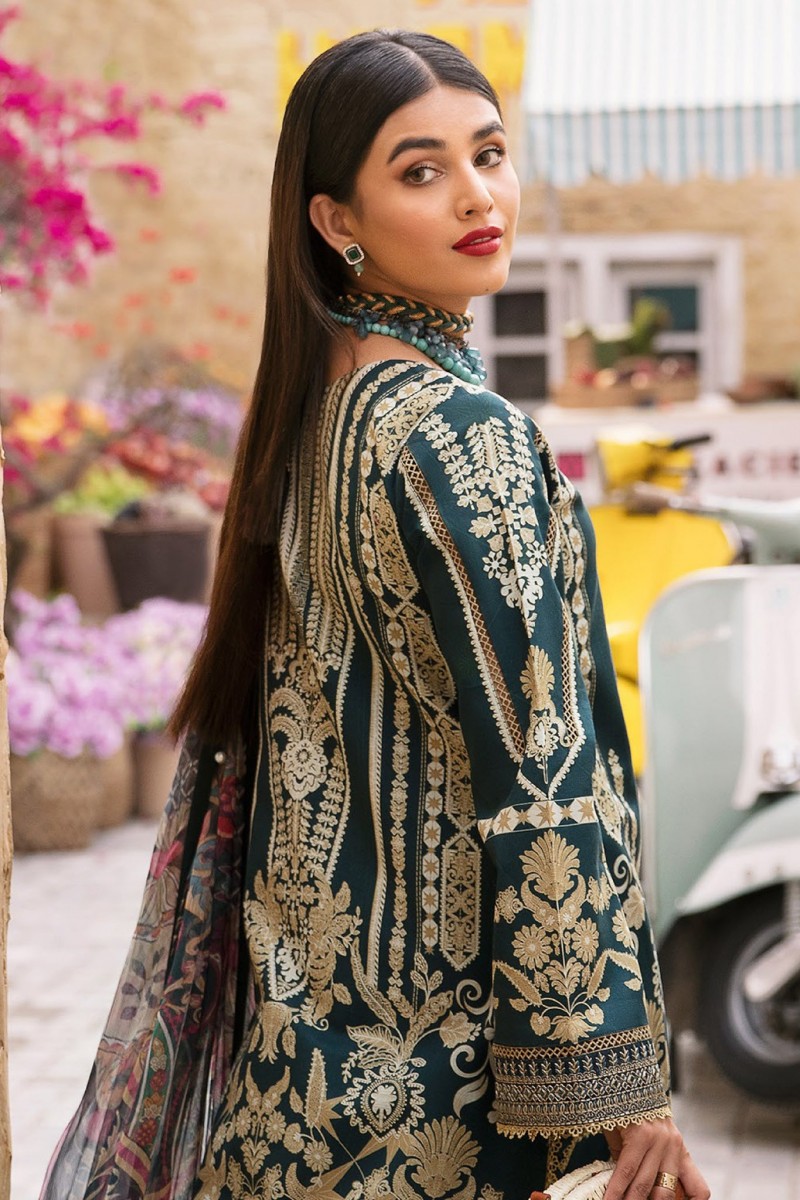 /2023/05/gulaal-unstitched-3-piece-lawn-vol-02-collection'2023-06-eliana-image2.jpeg