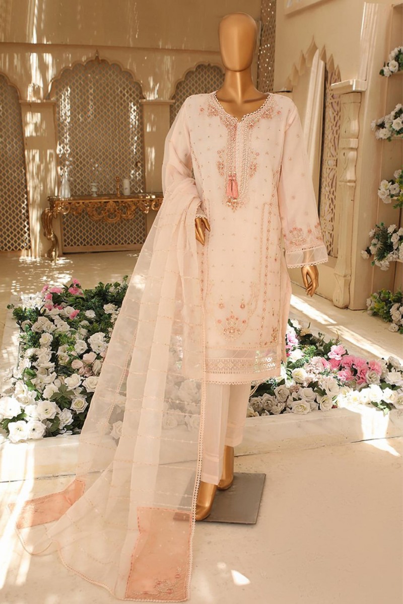 /2023/05/hz-stitched-3-piece-embroidered-organza-collection'2023-h-123-peach-image1.jpeg