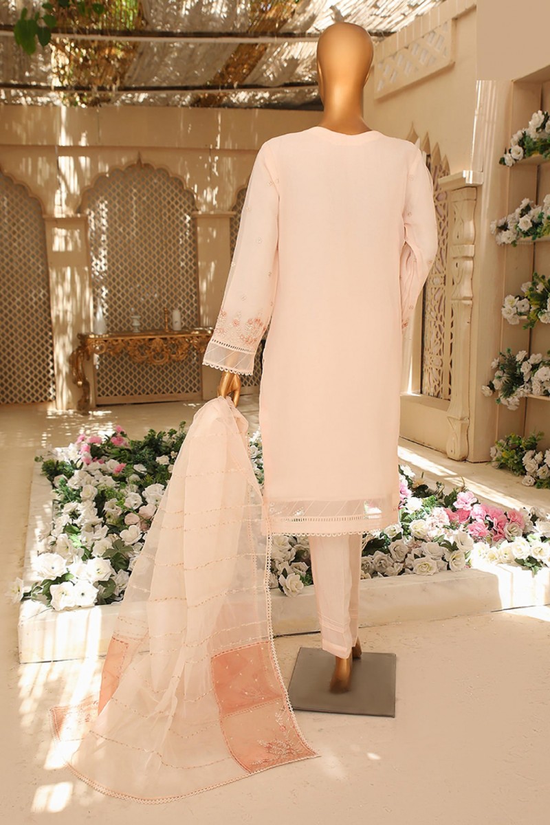/2023/05/hz-stitched-3-piece-embroidered-organza-collection'2023-h-123-peach-image2.jpeg