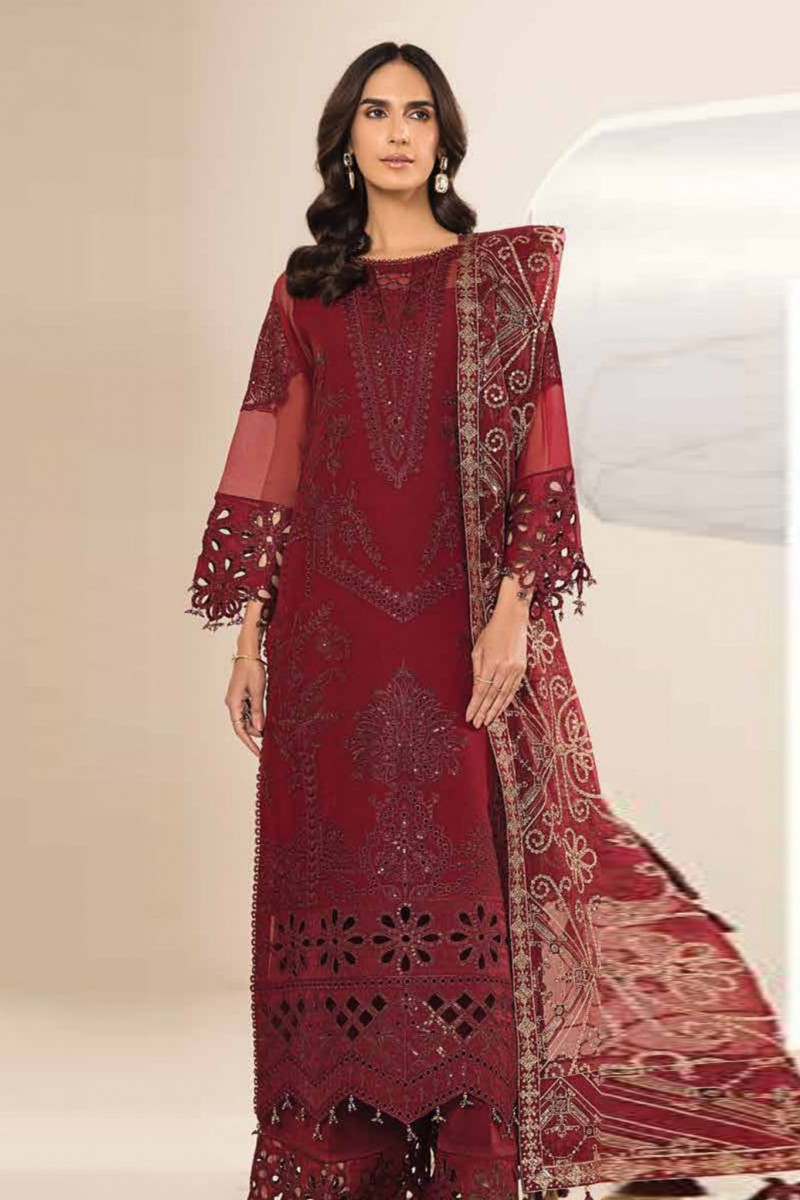 /2023/05/lamhay-by-alizeh-fashion-unstitched-3-piece-festive-collection'2023-01-raisa-image1.jpeg