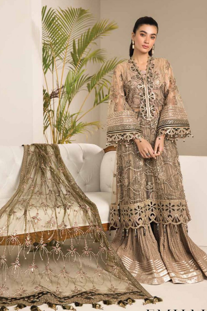/2023/05/lamhay-by-alizeh-fashion-unstitched-3-piece-festive-collection'2023-02-emhal-image1.jpeg