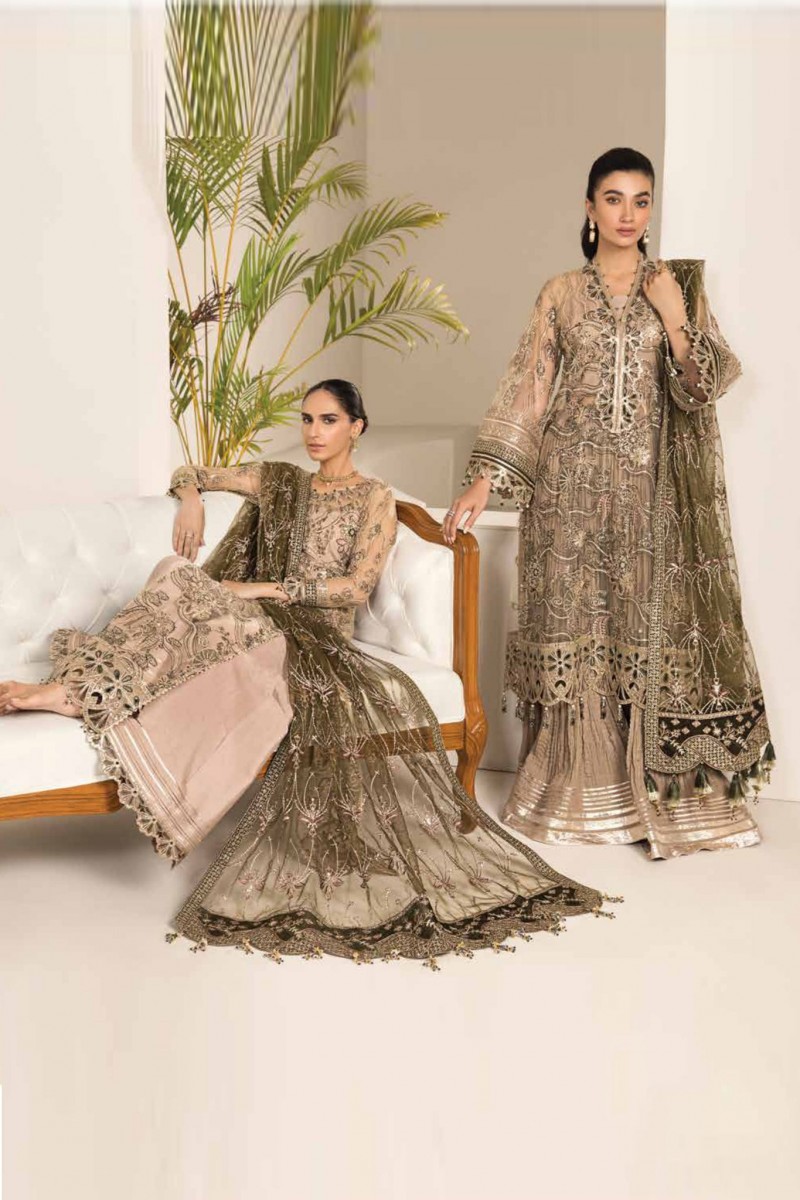 /2023/05/lamhay-by-alizeh-fashion-unstitched-3-piece-festive-collection'2023-02-emhal-image2.jpeg