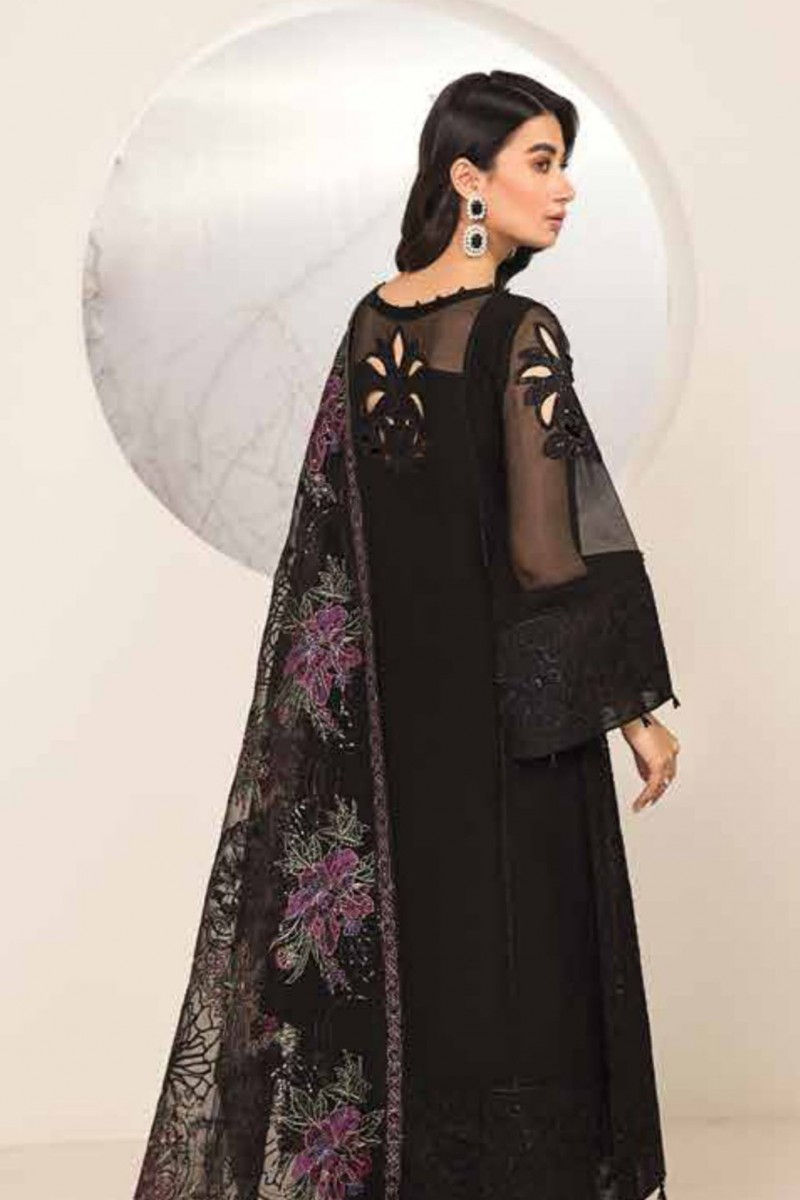 /2023/05/lamhay-by-alizeh-fashion-unstitched-3-piece-festive-collection'2023-03-amera-image2.jpeg