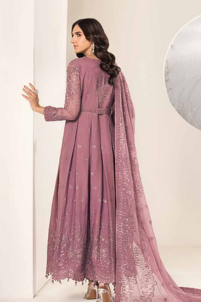 /2023/05/lamhay-by-alizeh-fashion-unstitched-3-piece-festive-collection'2023-04-nova-image2.jpeg