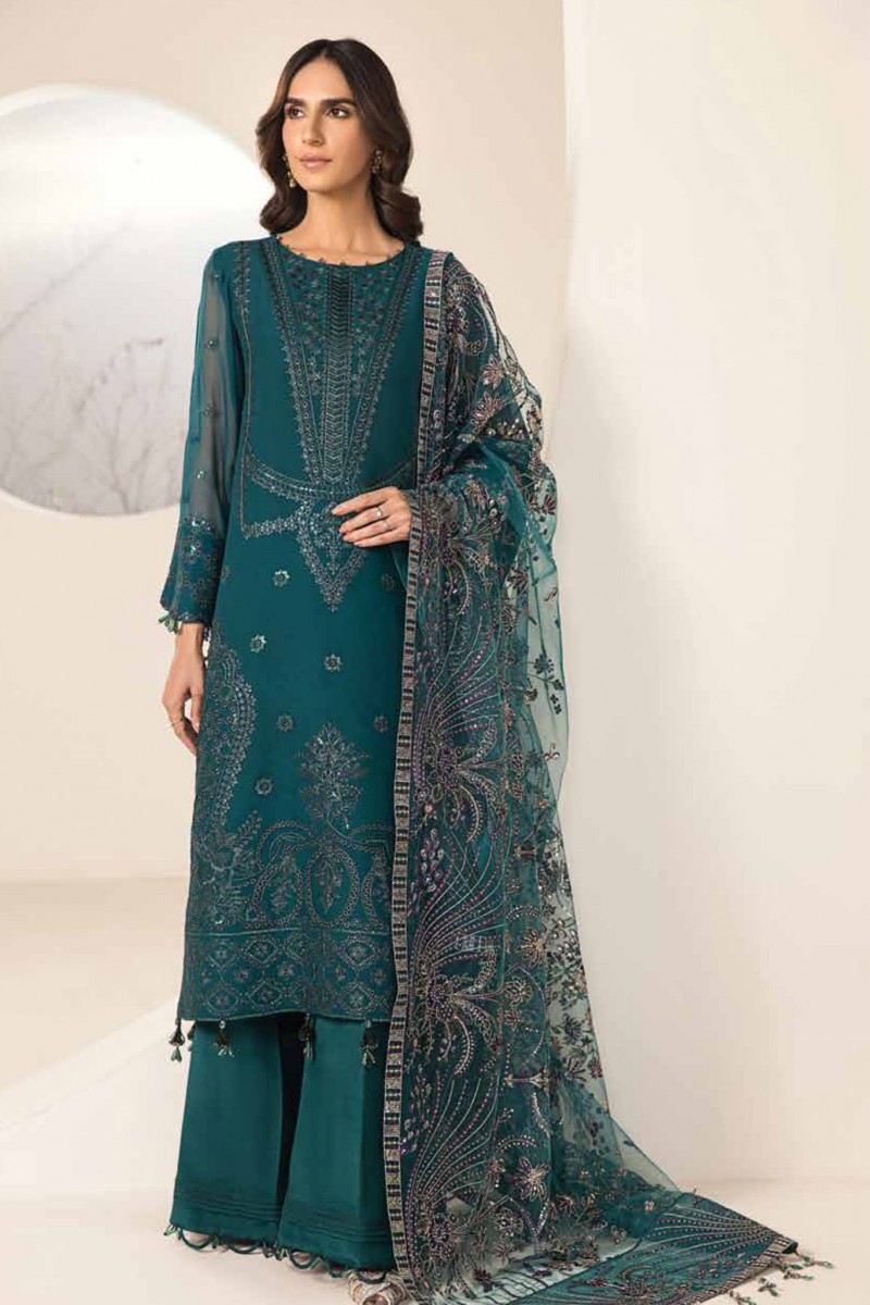 /2023/05/lamhay-by-alizeh-fashion-unstitched-3-piece-festive-collection'2023-05-giza-image1.jpeg