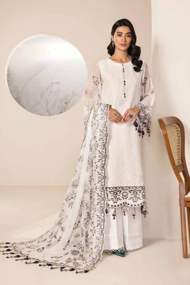 /2023/05/lamhay-by-alizeh-fashion-unstitched-3-piece-festive-collection'2023-07-abar-image1.jpeg