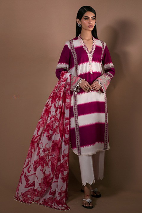 /2023/05/mahay-by-sana-safinaz-unstitched-2-piece-summer-lawn-collection'2023-ssm-04-a-image1.jpeg