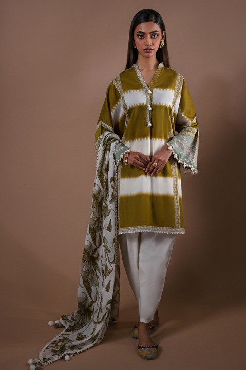 /2023/05/mahay-by-sana-safinaz-unstitched-2-piece-summer-lawn-collection'2023-ssm-04-b-image1.jpeg