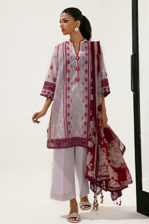 /2023/05/mahay-by-sana-safinaz-unstitched-2-piece-summer-lawn-collection'2023-ssm-09-a-image1.jpeg