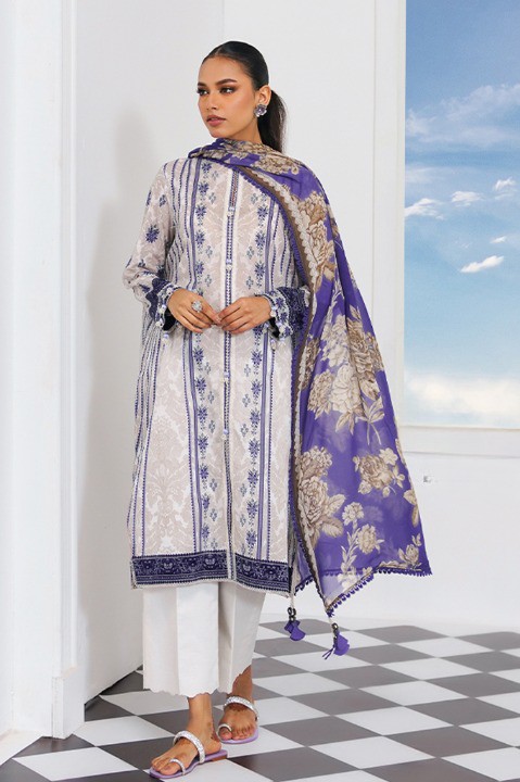 /2023/05/mahay-by-sana-safinaz-unstitched-2-piece-summer-lawn-collection'2023-ssm-09-b-image1.jpeg