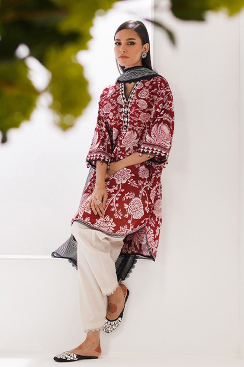 /2023/05/mahay-by-sana-safinaz-unstitched-2-piece-summer-lawn-collection'2023-ssm-16-a-image1.jpeg