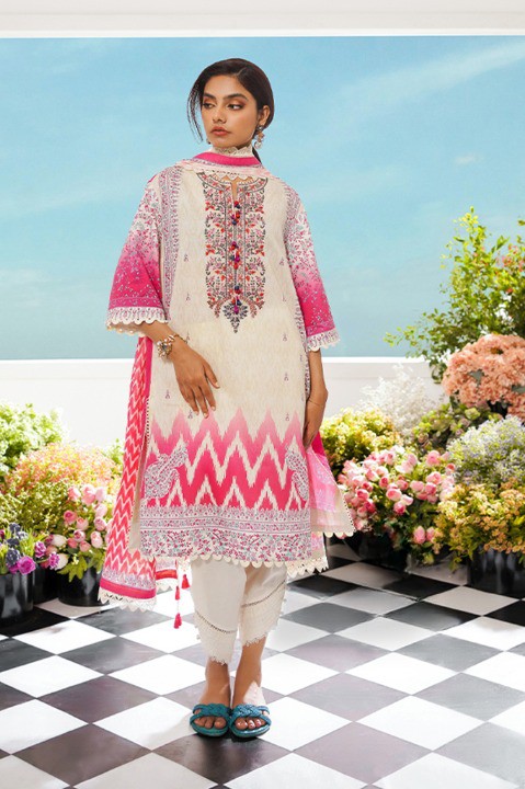 /2023/05/mahay-by-sana-safinaz-unstitched-2-piece-summer-lawn-collection'2023-ssm-19-a-image1.jpeg