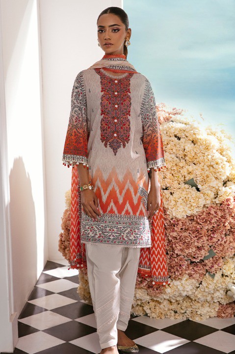 /2023/05/mahay-by-sana-safinaz-unstitched-2-piece-summer-lawn-collection'2023-ssm-19-b-image1.jpeg