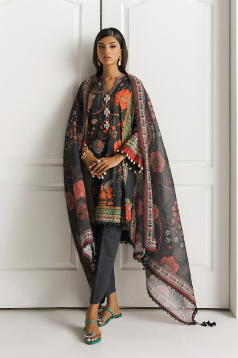 /2023/05/mahay-by-sana-safinaz-unstitched-2-piece-summer-lawn-collection'2023-ssm-21-a-image1.jpeg