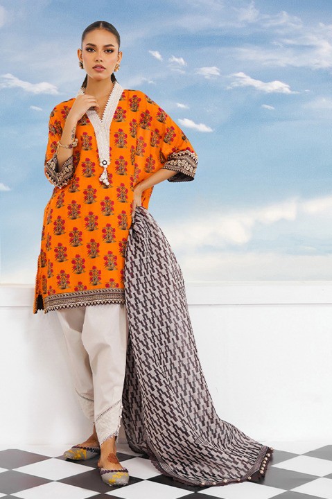 /2023/05/mahay-by-sana-safinaz-unstitched-2-piece-summer-lawn-collection'2023-ssm-23-a-image1.jpeg