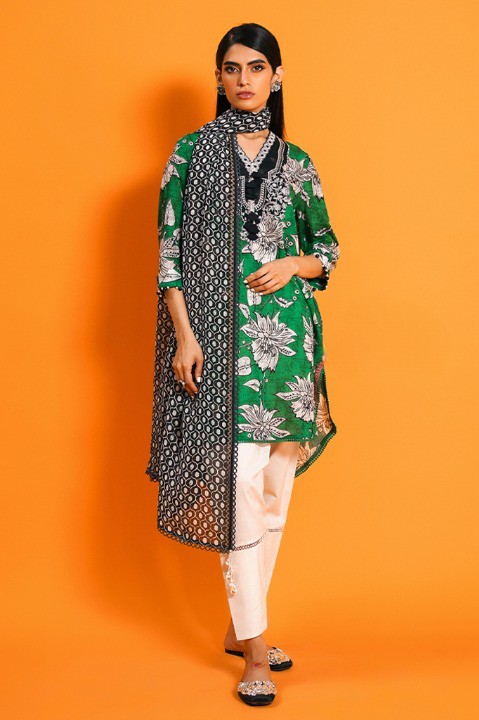 /2023/05/mahay-by-sana-safinaz-unstitched-2-piece-summer-lawn-collection'2023-ssm-27-a-image1.jpeg