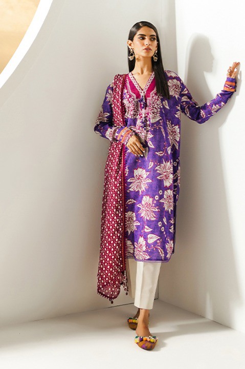 /2023/05/mahay-by-sana-safinaz-unstitched-2-piece-summer-lawn-collection'2023-ssm-27-b-image1.jpeg