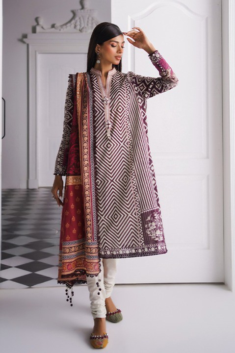 /2023/05/mahay-by-sana-safinaz-unstitched-2-piece-summer-lawn-collection'2023-ssm-29-b-image1.jpeg