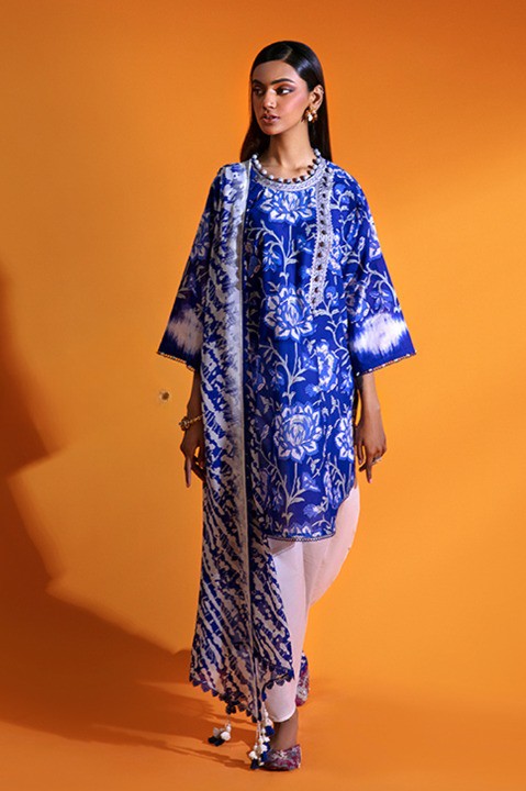 /2023/05/mahay-by-sana-safinaz-unstitched-2-piece-summer-lawn-collection'2023-ssm-30-b-image1.jpeg