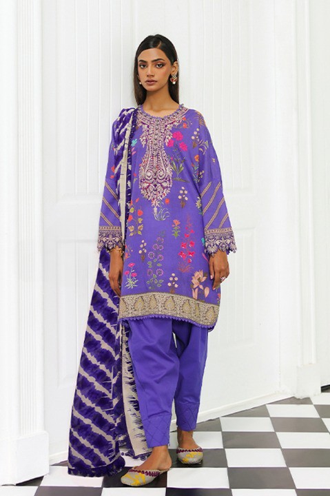 /2023/05/mahay-by-sana-safinaz-unstitched-3-piece-summer-lawn-collection'2023-ssm-01-b-image1.jpeg