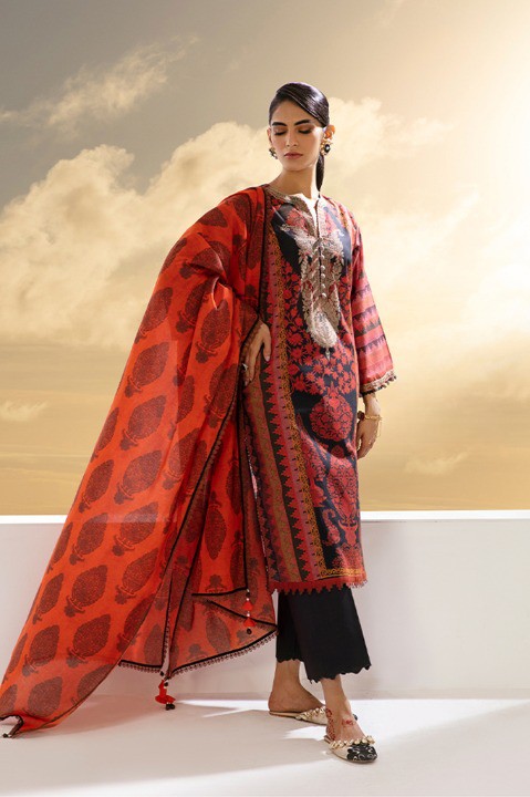 /2023/05/mahay-by-sana-safinaz-unstitched-3-piece-summer-lawn-collection'2023-ssm-02-a-image1.jpeg