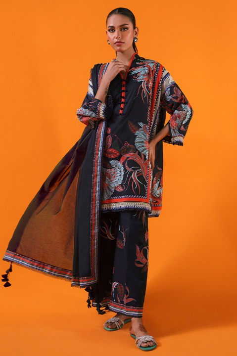 /2023/05/mahay-by-sana-safinaz-unstitched-3-piece-summer-lawn-collection'2023-ssm-06-a-image1.jpeg