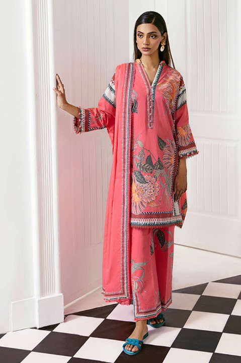 /2023/05/mahay-by-sana-safinaz-unstitched-3-piece-summer-lawn-collection'2023-ssm-06-b-image1.jpeg