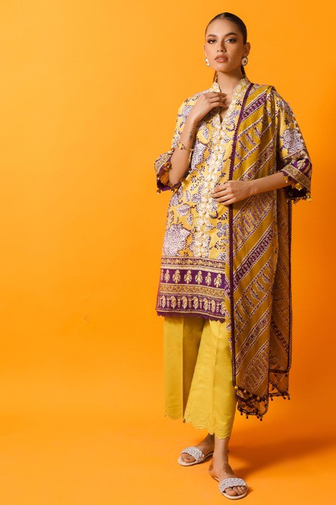 /2023/05/mahay-by-sana-safinaz-unstitched-3-piece-summer-lawn-collection'2023-ssm-08-b-image1.jpeg