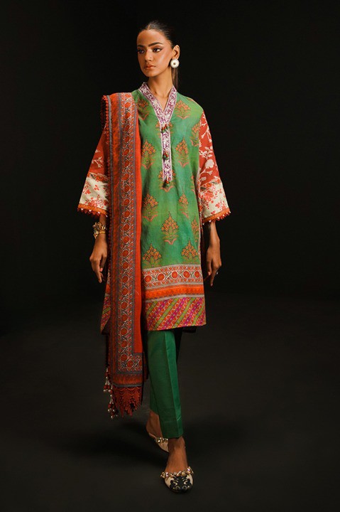 /2023/05/mahay-by-sana-safinaz-unstitched-3-piece-summer-lawn-collection'2023-ssm-12-a-image1.jpeg