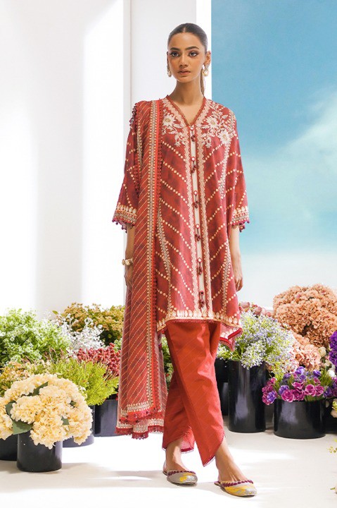 /2023/05/mahay-by-sana-safinaz-unstitched-3-piece-summer-lawn-collection'2023-ssm-13-a-image1.jpeg