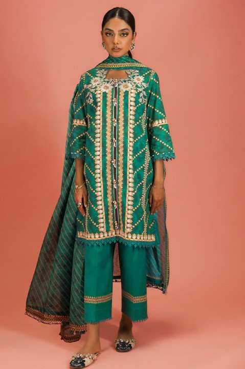 /2023/05/mahay-by-sana-safinaz-unstitched-3-piece-summer-lawn-collection'2023-ssm-13-b-image1.jpeg